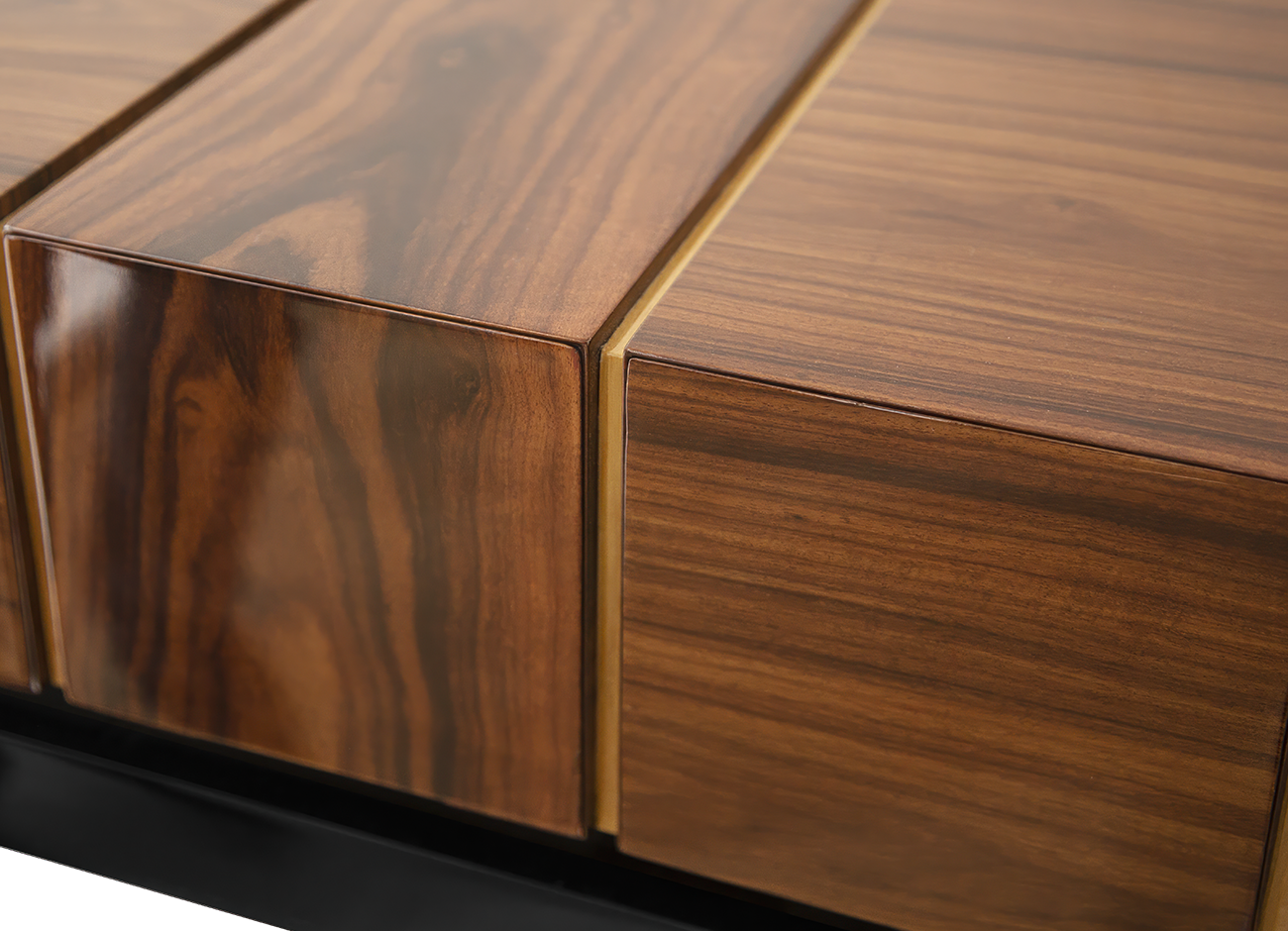 proportion-console-5